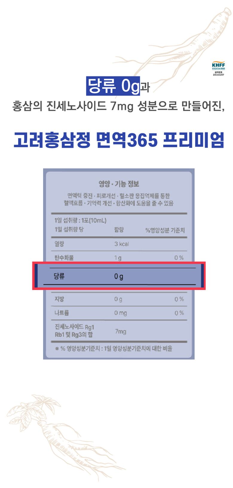 레이어 13